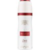 Lattafa Ana Abiyedh Rouge 200 ml Unisex Deodorant