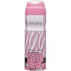 Lattafa Washwashah 200 ml Unisex Deodorant