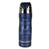 Lattafa Hayaati Al Maleky 200 ml Erkek Deodorantı