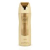 Lattafa Angham 200 ml Unisex Deodorant