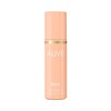Hugo Boss Alive 100 ml Kadın Deodorantı