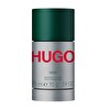 Hugo Boss Green 75 ml Erkek Deostick