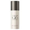 Giorgio Armani Acqua Di Gio Men 150 ml Erkek Deodorantı