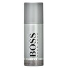 Hugo Boss Bottled 150 ml Erkek Deodorantı