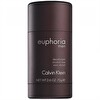 Calvin Klein Euphoria Men 75 gr Erkek Deostick