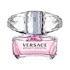 Versace Bright Crystal Perfumed Deodorant 50 ml Kadın Deodorantı