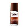 Tabac Original Deodorant Roll-On 75 ml Erkek Deodorantı