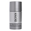 Hugo Boss Bottled 75 ml Erkek Deostick
