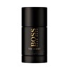 Hugo Boss The Scent 75 ml Erkek Deostick