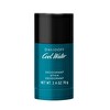 Davidoff Cool Water 70 gr Erkek Deostick