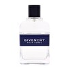 Givenchy Pour Homme Blue Label EDT 100 ml Erkek Parfümü