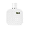 Lacoste L.12.12 Blanc EDT 100 ml Erkek Parfümü