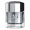 Paco Rabanne XS Man EDT 100 ml Erkek Parfümü