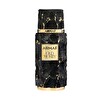 Armaf Old Money EDP 100 ml Erkek Parfümü