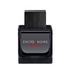 Lalique Encre Noire Sport EDT 100 ml Erkek Parfümü