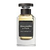 Abercrombie & Fitch Authentic Man EDT 100 ml Erkek Parfümü