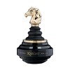 Armaf Checkmate Black Knight EDP 100 ml Erkek Parfümü