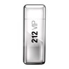 Carolina Herrera 212 Vip Men EDT 100 ml Erkek Parfümü