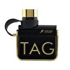 Armaf Tag Him Uomo Nero EDP 100 ml Erkek Parfümü