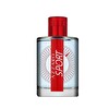 Azzaro Sport EDT 100 ml Erkek Parfümü