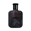 Whisky Black Op EDT 100 ml Erkek Parfümü