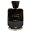 Rasasi Hawas For Him Black EDP 100 ml Erkek Parfümü