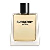 Burberry Hero EDT 100 ml Erkek Parfümü
