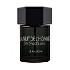 Yves Saint Laurent La Nuit De L'Homme EDP 100 ml Erkek Parfümü