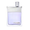 Prada Amber Pour Homme EDT 100 ml Erkek Parfümü