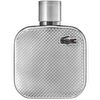 Lacoste L.12.12 Silver Grey EDP 100 ml Erkek Parfümü