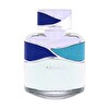 Armaf El Cielo Pour Homme EDP 100 ml Erkek Parfümü