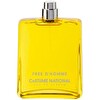 Costume National Free D'Homme EDP 100 ml Erkek Parfümü