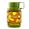 Armaf Odyssey Tyrant Special Edition EDP 100 ml Erkek Parfümü
