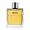 Hugo Boss Number One EDT 100 ml Erkek Parfümü