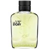 Playboy My VIP Story EDT 100 ml Erkek Parfümü