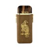 Armaf The Falcon EDP 100 ml Erkek Parfümü