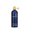 Montale Aoud Flowers EDP 100 ml Erkek Parfümü