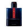 Prada Luna Rossa Ocean EDP 100 ml Erkek Parfümü