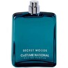 Costume National Secret Woods EDP 100 ml Erkek Parfümü