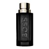Hugo Boss The Scent Magnetic EDP 100 ml Erkek Parfümü