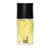 Dunhill For Men EDT 100 ml Erkek Parfümü