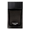 Tom Ford Noir EDP 100 ml Erkek Parfümü