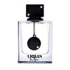 Armaf Club de Nuit Urban Man EDP 105 ml Erkek Parfümü