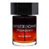 Yves Saint Laurent La Nuit De L'Homme EDP 100 ml Erkek Parfümü