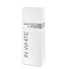 Jacomo de Jacomo In White EDT 100 ml Erkek Parfümü