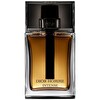 Dior Homme Intense EDP 100 ml Erkek Parfümü