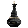 Armaf King Checkmate EDP 100 ml Erkek Parfümü