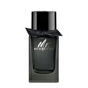 Burberry Mr. Burberry EDP 100 ml Erkek Parfümü