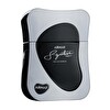 Armaf Signature Night EDP 100 ml Erkek Parfümü