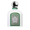 Armaf Derby Club House Blanche EDP 100 ml Erkek Parfümü